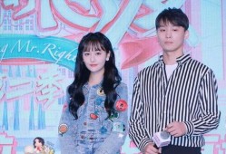 娱乐圈吃瓜大合集短剧,揭秘明星幕后那些事儿