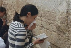 娱乐吃瓜君雷佳音