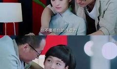 娱乐吃瓜和导演有关系吗,揭秘影视圈幕后风云