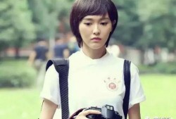 娱乐圈吃瓜的博主是谁呀,揭秘幕后真相的神秘人物