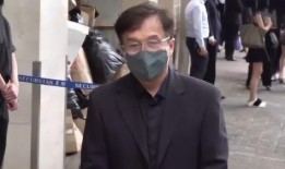 娱乐吃瓜刘德华是真的吗,刘德华“娱乐吃瓜”传闻真相揭秘