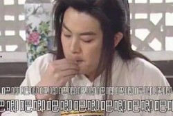 娱乐圈吃瓜大合集百度云,揭秘吃瓜大合集背后的精彩瞬间