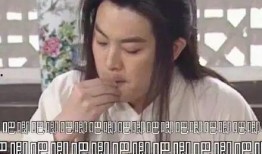 娱乐圈吃瓜大合集百度云,揭秘吃瓜大合集背后的精彩瞬间