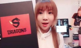 兔子直播间娱乐圈吃瓜,娱乐圈吃瓜盛宴，揭秘明星幕后故事