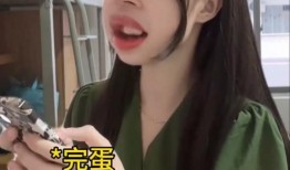 娱乐吃瓜酱34,揭秘娱乐圈背后的那些事儿