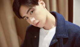 娱乐吃瓜酱高冷学长