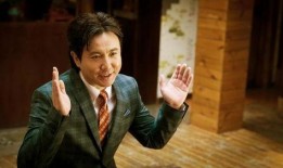 娱乐圈吃瓜专用表情包,吃瓜表情包背后的故事