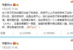 娱乐圈吃瓜有哪些软件,揭秘热门软件，一网打尽明星动态