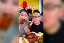 娱乐吃瓜酱旅游小众,探寻娱乐吃瓜酱心中的小众旅游胜地