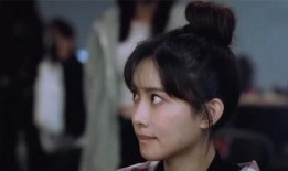 娱乐圈吃瓜爆料孟子义