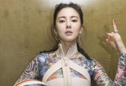 糖豆豆娱乐圈吃瓜合集,揭秘明星幕后故事，吃瓜合集大放送