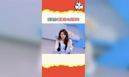 吃瓜娱乐社广播剧,揭秘娱乐圈幕后故事，带你走进明星的真实生活