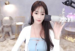 娱乐吃瓜主播真假视频大全,真假视频大揭秘，吃瓜主播带你探秘幕后真相