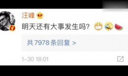 娱乐718.吃瓜网入口,吃瓜网入口带你畅游娱乐圈