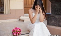 娱乐吃瓜酱18万彩礼,吃瓜酱揭秘娱乐圈婚嫁现状