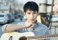 娱乐圈吃瓜郑业成微博,娱乐圈幕后真相大揭秘