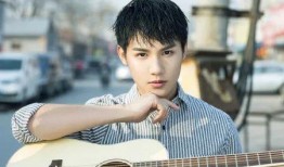 娱乐圈吃瓜郑业成微博,娱乐圈幕后真相大揭秘