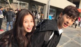 娱乐圈吃瓜博主是真的吗,揭秘真相还是无稽之谈？