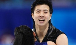 娱乐圈吃瓜猛料账号,那些你不知道的幕后真相与猛料大曝光