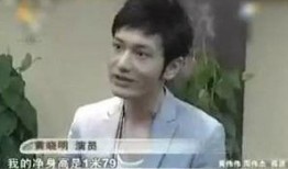 娱乐吃瓜黄晓明是谁,娱乐吃瓜界的风云人物