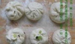 娱乐吃瓜包子视频大全