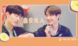 娱乐吃瓜君肖战王一博,娱乐圈的“瓜王”对决，谁才是真正的吃瓜达人？