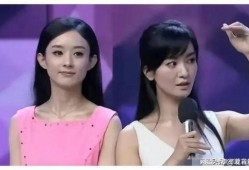 娱乐圈吃瓜爆料甜文小说,甜瓜爆料的甜蜜爱情故事