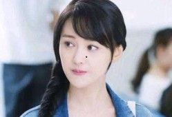 娱乐圈有吃瓜郑爽的吗,吃瓜群众聚焦郑爽事件