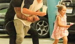 吃瓜娱乐圈内幕直播,吃瓜直播带你探秘明星生活