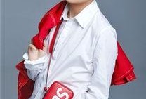 娱乐吃瓜酱刘维,娱乐吃瓜酱，揭秘娱乐圈幕后故事