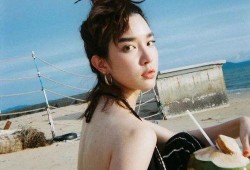 娱乐圈最火的吃瓜网红,揭秘最火吃瓜网红的瓜界传奇