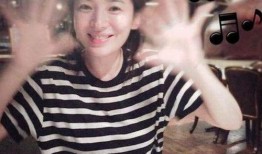 娱乐吃瓜宋慧乔,娱乐圈的瓜田，她如何成为焦点？