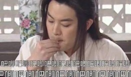 娱乐圈吃瓜完整版,明星幕后真相全曝光