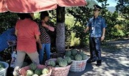 千佛山娱乐团队吃瓜群众,吃瓜群众揭秘幕后故事