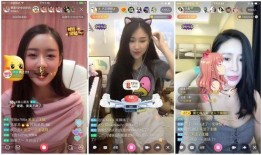 娱乐吃瓜酱毕业工作,毕业季的职场初体验