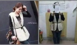 娱乐吃瓜女老板,吃瓜女老板的幕后故事