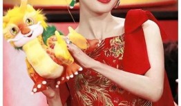 娱乐圈吃瓜爆料紫色兔子,紫色兔子背后的惊人真相