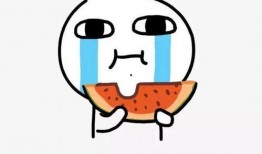 娱乐圈吃瓜路人,揭秘吃瓜路人的幕后故事