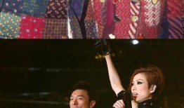 综艺小说多集娱乐圈吃瓜,多集综艺吃瓜大揭秘