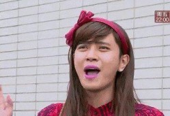 娱乐圈吃瓜的博主有哪些,揭秘幕后故事与热门话题