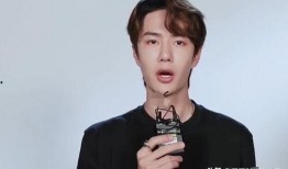 娱乐吃瓜的经纪人,吃瓜经纪人的幕后故事