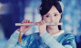 穿书娱乐圈读心术吃瓜小说