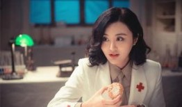 娱乐吃瓜酱军医,娱乐吃瓜酱中的神秘力量