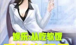 娱乐吃瓜酱大嫂小说,揭秘娱乐圈背后的秘密与温情