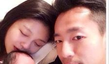 娱乐吃瓜汪小菲视频全集,全程笑料不断，娱乐至死