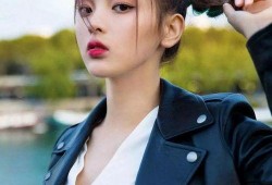 娱乐吃瓜唐晓天是谁,娱乐吃瓜界的风云人物