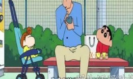 娱乐吃瓜洲小耳朵,娱乐吃瓜洲的神秘声音