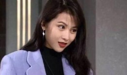 娱乐吃瓜酱阴差阳错,阴差阳错背后的趣味故事