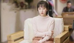 娱乐圈吃瓜男博主,吃瓜男博主带你探秘明星幕后生活