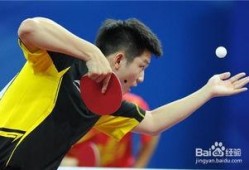 娱乐小乒乓吃瓜,揭秘娱乐圈那些不为人知的幕后故事